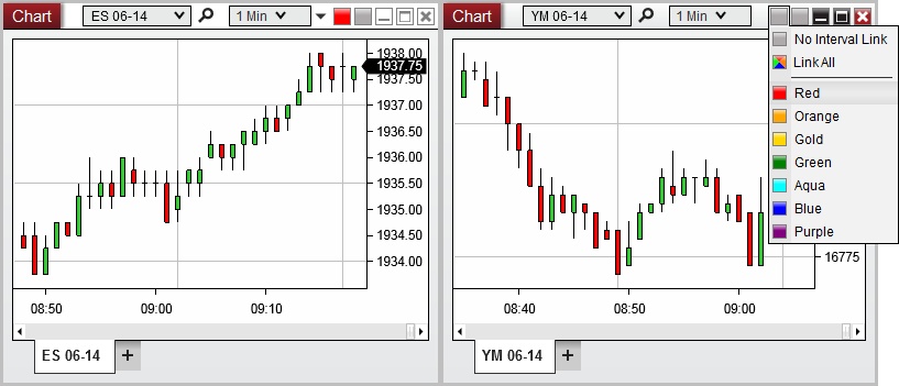 clip0024