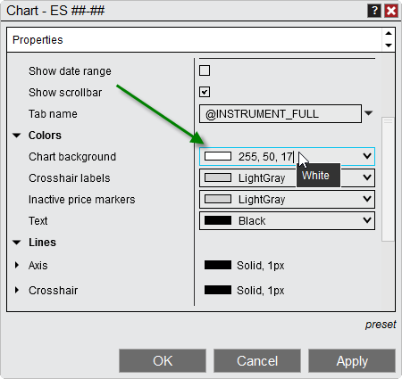 ColorPicker3