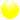 ConnectionYellow