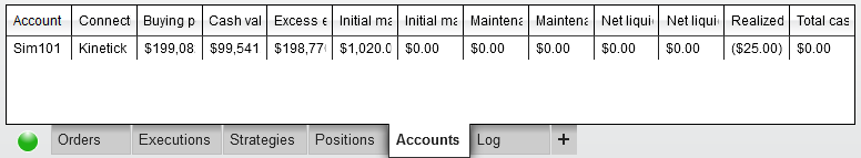ControlCenter_AccountsGrid