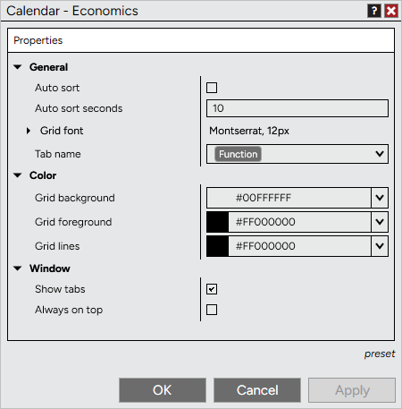 Economics9