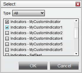 ExportNinjaScript_2