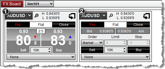 FXBoard_10