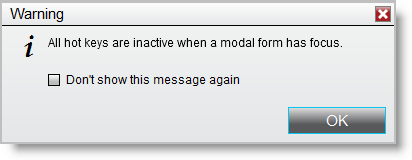 HotKeys_Inactive