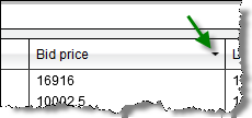 MarketAnalyzer_12