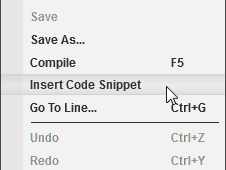 NS_Editor_10