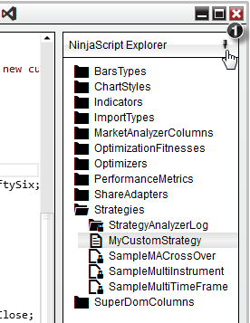 NS_Editor_12