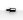 NS_Editor_15