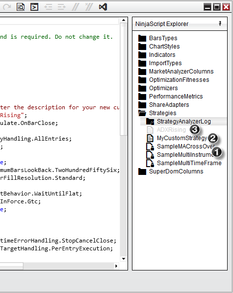 NS_Editor_17