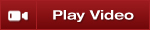 playVideo