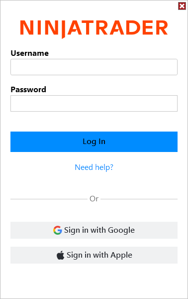 r1LogIn