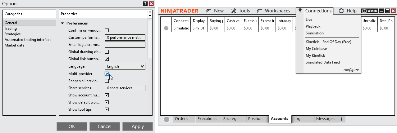 r1MultiProvider