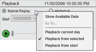 r23playbackmode