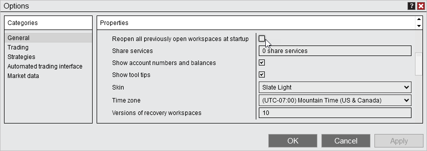 r24workspaces