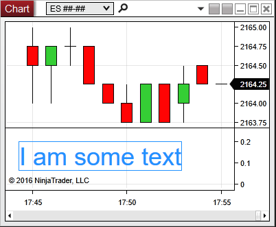 render_target_drawtextlayout