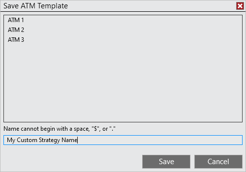 ServerSideATM_10