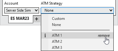ServerSideATM_11