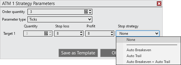 ServerSideATM_5