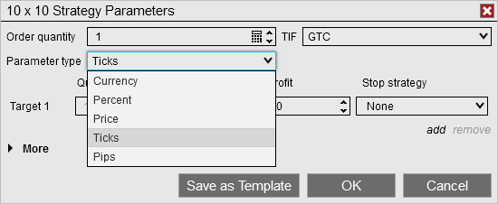 ServerVLocalATM10