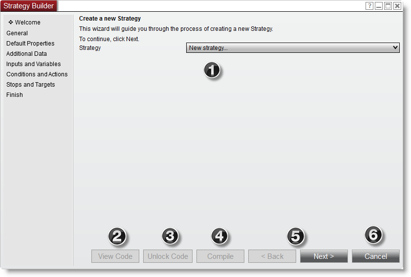 Strategy_Builder_1