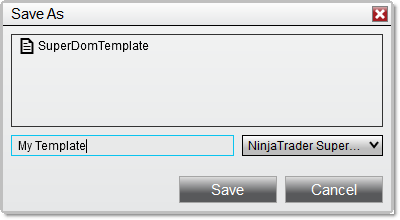 SuperDOMTemplates1