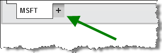Tabs_Add